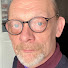 fExsl6YMTy0-channel-avatar-John Phillip Earnshaw