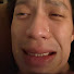 uYdICvemCyg-channel-avatar-jobroseph