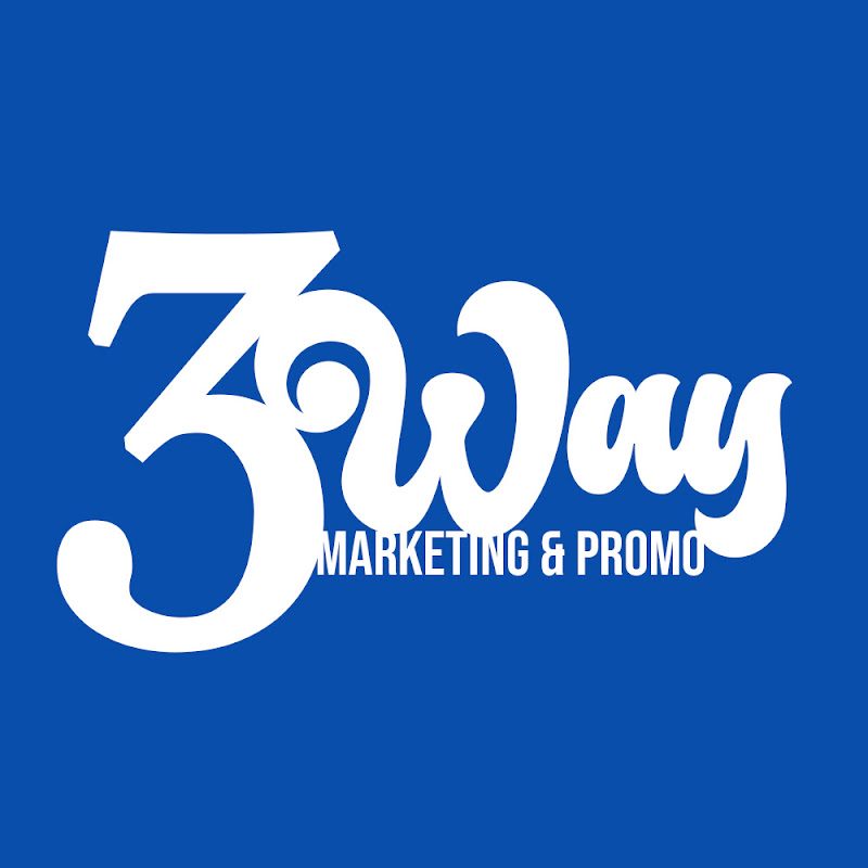 3WayPromo icon