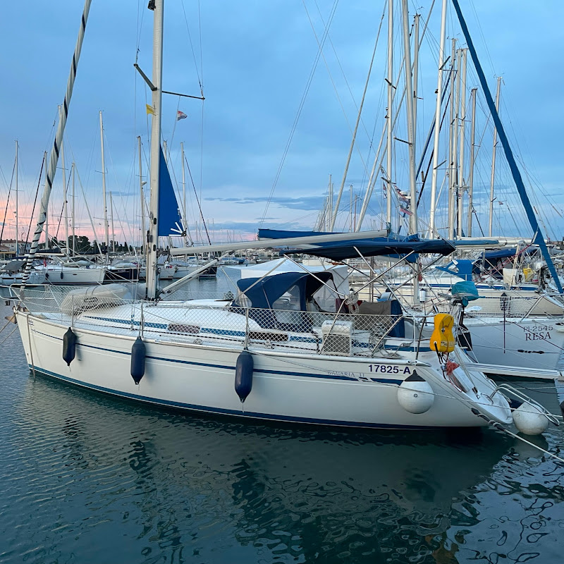 sailing_colinsbav