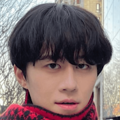 かつや / カノックスター【切り抜き】