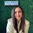 huIAd5GtUNc-channel-avatar-Living in Seattle With Kelsey 