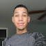 QJH2EOFzbj8-channel-avatar-LazyBry23