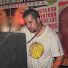 skH2CI9VFA0-channel-avatar-Dj Calambre