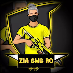 ZIA GAMMING RO