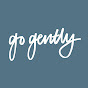 go gently - @gogently2333 YouTube Profile Photo