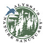 Alyssa's Nature Sanctuary Image Thumbnail