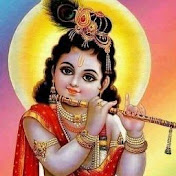 Jai Shri Krishna