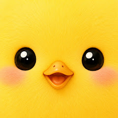 김정현