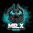 @MrX_Gaming-mh5sq
