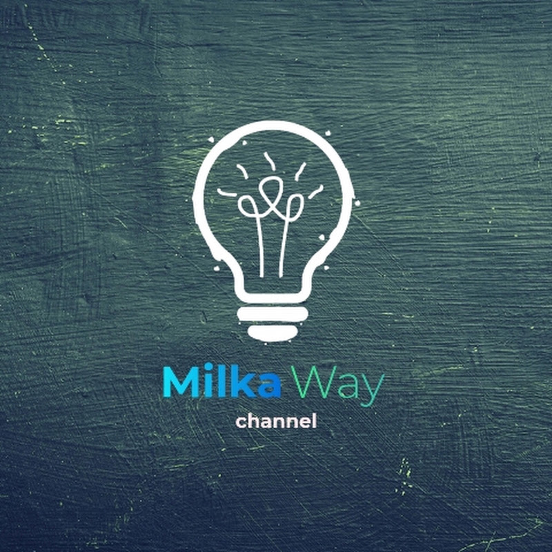 MilkaWay