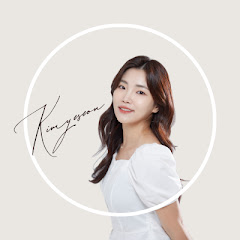 Blessing Studio l 김예선