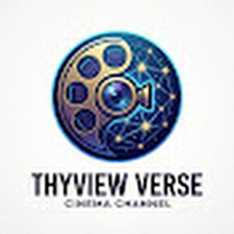 Thyview Verse