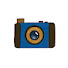 s00k90DjGFc-channel-avatar-ikek