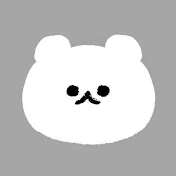 こぐまう