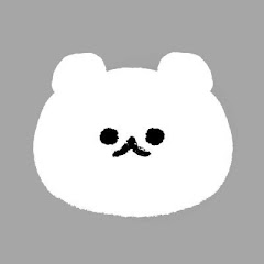 こぐまうアイコン画像