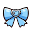 メンバー(1 か月)