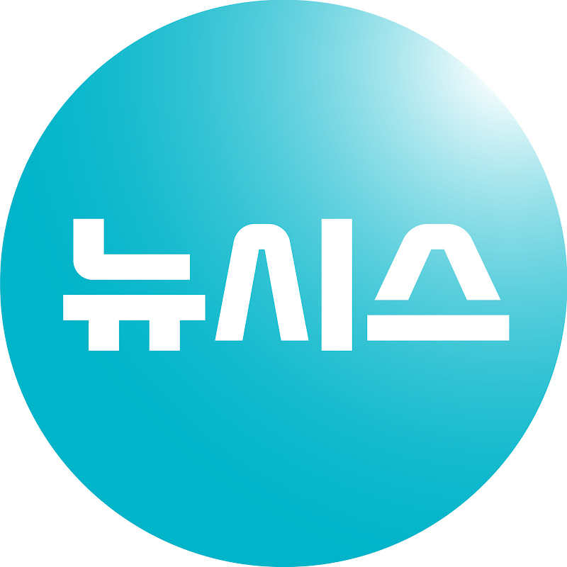 tv 뉴시스 thumbnail