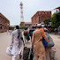 cxwrU1cl0r4-channel-avatar-Raiwind Markaz 313