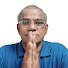 josdtoaeupA-channel-avatar-Madanmohan Lakhotiya