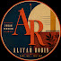 1VbVM2xeoOA-channel-avatar-Aliyah Robin