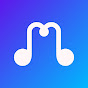 midnight | music Avatar