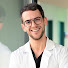 iU9Kq4zDSGs-channel-avatar-Doctor Felices