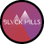 Blvck Hills