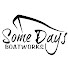 bTclqIkomQs-channel-avatar-Some Days Boatworks 
