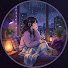 CV6dz4KKs5Y-channel-avatar-Cozy Rain Sanctuary
