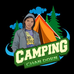 ChanDorn CAMPING Avatar
