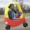 Автор