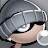 @mrpringlestm