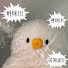 -gRWY8p2D8s-channel-avatar-순덕