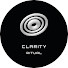 eKO7TK2X8jk-channel-avatar-Clarity Ritual