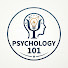 sdpqz16GCic-channel-avatar-Psychology 101