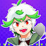 8SJYoj_Awxs-channel-avatar-Blodzi Random