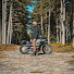 wINTnATU0yY-channel-avatar-Nomad Scrambler