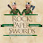 Rock Paper Swords Podcast