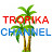 Tropika Channel