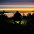 zDp3y7XMyEI-channel-avatar-Niklas Nilsson