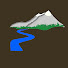 oza3KCNzjS8-channel-avatar-Mountain Valley Real Estate