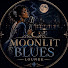RcqK8OX1UnY-channel-avatar-Moonlit Blues Lounge