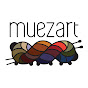Muezart Eri Silk Yarn logo