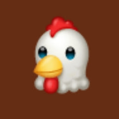 Lottie Dottie Chicken - UK