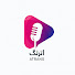 5FTQoaLSb_I-channel-avatar-Atrang — اترنگ