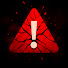 lOmkCcEDhIw-channel-avatar-CATASTROVIA