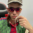 8STls6j3sU4-channel-avatar-daniel amram live