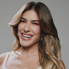 Lore Improta Oficial
