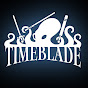 Timeblade Guild logo